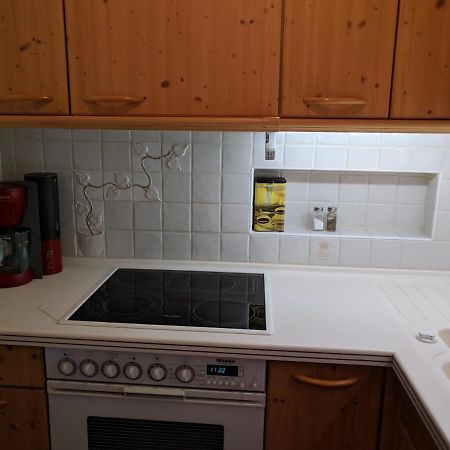 Landhaus Mayer Alpbach Luaran gambar