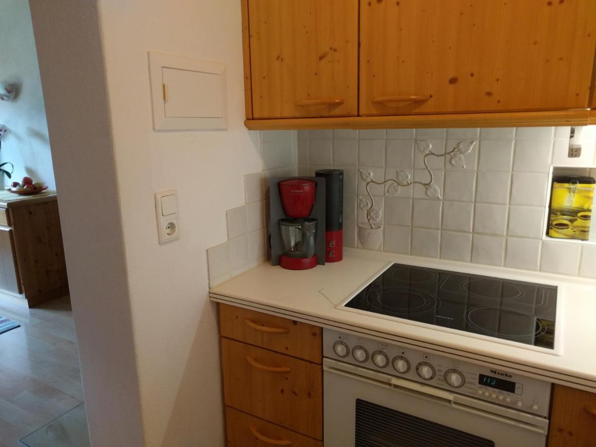 Landhaus Mayer Alpbach Luaran gambar